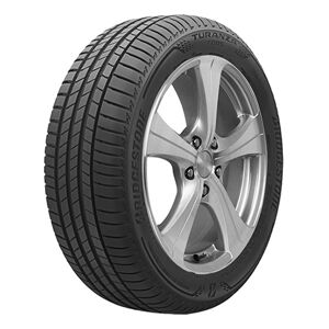 BRIDGESTONE 245/50 R19 101W BR T005A TURANZA RFT