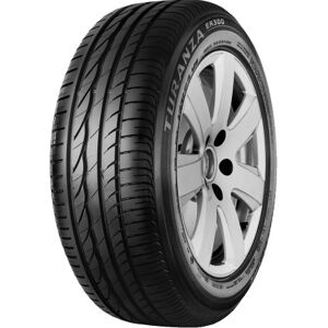 BRIDGESTONE 275/40 R18 99Y  BR ER300 TURANZA * RFT