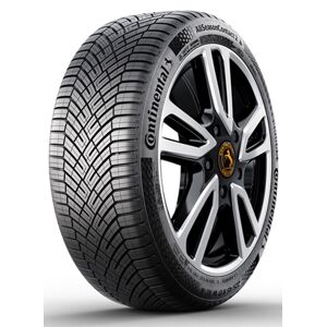 CONTINENTAL 235/60 R18 103T CO ALL SEAS CONT 2 EV