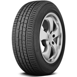 CONTINENTAL 285/40 R22 110Y CO CROSS CONT LX SP LR XL