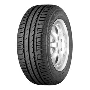 CONTINENTAL 185/65 R15 92T  CO ECO CONTACT 3 XL