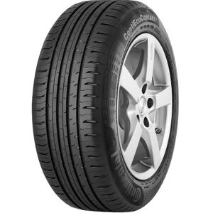 CONTINENTAL 185/60 R15 84H  CO ECO CONTACT 5 AO