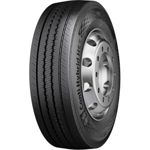 CONTINENTAL 315/70 R225TL 156L CO HS5 HYBRID 3PMSF