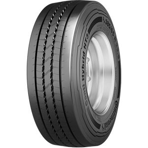 CONTINENTAL 385/65 R225TL 164K CO HT3+ HYBRID 3PMSF