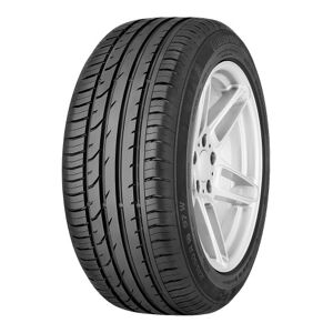 CONTINENTAL 175/65 R15 84H  CO PREMIUM CONT 2 *