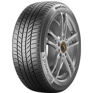 CONTINENTAL 235/45 R18 94V  CO TS870 P FR