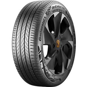 CONTINENTAL 205/55 R17 95V  CO ULTRACONTACT NXT CRM