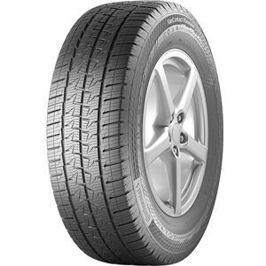 CONTINENTAL 235/65 R16 121R CO VANCONTACT 4SEASON