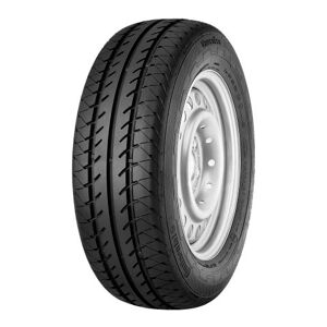 CONTINENTAL 215/60 R17 109T CO VANCONTACT ECO