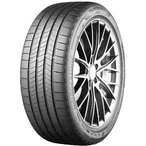 BRIDGESTONE 185/65 R15 92H  BR TURANZA ECO XL