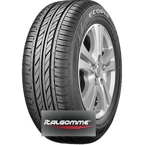 BRIDGESTONE 175/60 R16 82H  BR ECOPIA EP150