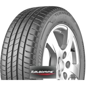 BRIDGESTONE 255/40 R20 101Y BR T005 XL MO-S B-SILENT