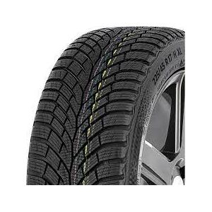 CONTINENTAL 255/50 R20 109V CO TS870 P XL FR