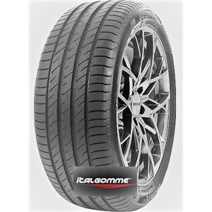 255/45 R20 105W DELINTE DS2 SUV XL