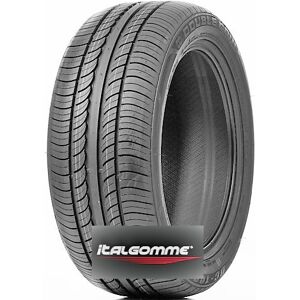 DOUBLE COIN 235/45 R18 98W  DC DC100 XL