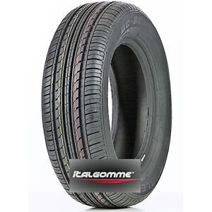 DOUBLE COIN 185/60 R15 84H  DC DC88