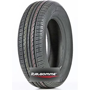 Double Coin 195/55 R15 85v Dc Dc88