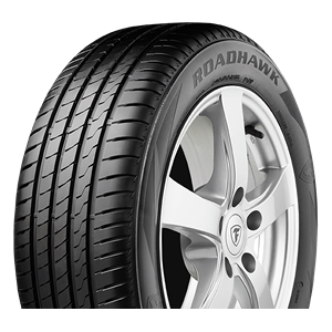 FIRESTONE 225/45 R18 95Y  FI ROADHAWK XL