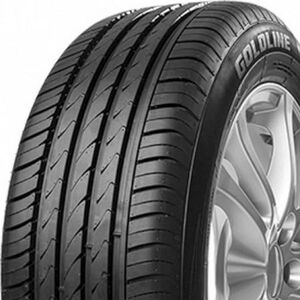 175/65 R15 84H  GOLDLINE GLP 101