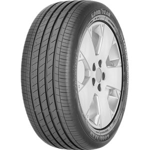 Goodyear 195/60 R15 88H  GY EFFIGRIP PERF