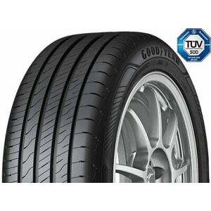 Goodyear 225/55 R19 99V  GY EFFICIENTGRIP 2 SUV