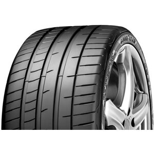 Goodyear 225/40 R18 92Y  GY EAGF1 SUPERSPORT XL PE