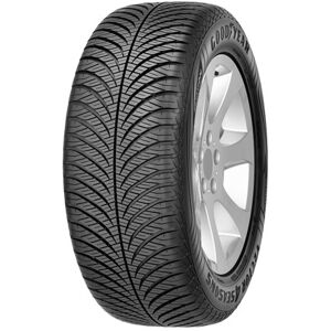 Goodyear 205/55 R16 94V  GY VEC 4SEASONS XL AO