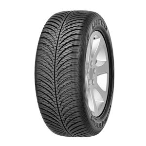 Goodyear 205/55 R16 94V  GY VEC 4SEASONS G2 XL VW