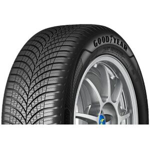 Goodyear 235/40 R20 96Y  GY VEC 4SEASONS G3 XL FP