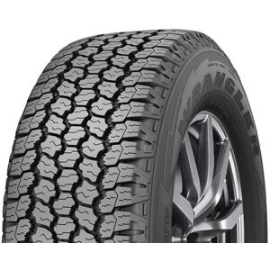 Goodyear 255/60 R20 113H GY WRANG AT ADVENT XL LR