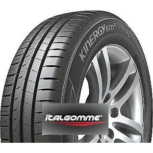 HANKOOK 165/65 R14 79T  HA K435 KIN ECO 2