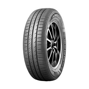 165/65 R15 81T  KUMHO ECOWING ES31