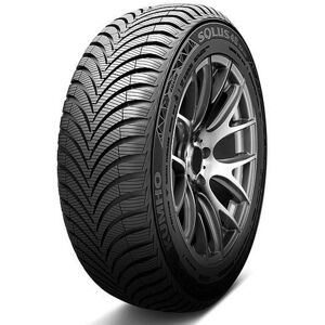 155/70 R13 75T  KUMHO SOLUS 4S HA32