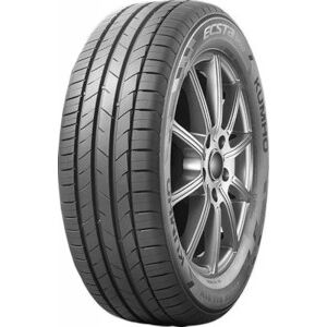 225/45 R17 91W  KUMHO ECSTA HS52