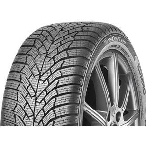 215/55 R17 98V  KUMHO WP52 XL