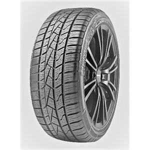 165/70 R14 85T  LANDSAIL 4-SEASONS XL