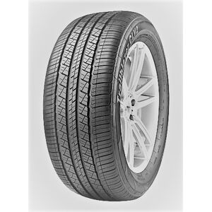 225/70 R16 103H LANDSAIL CLV2