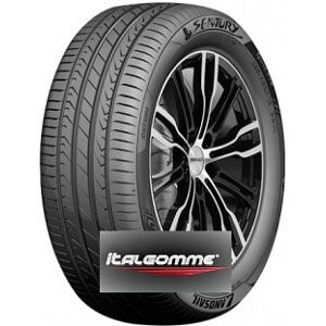 LANDSAIL 205/55 R17 95W  SENTURY QIRIN 990 EV XL