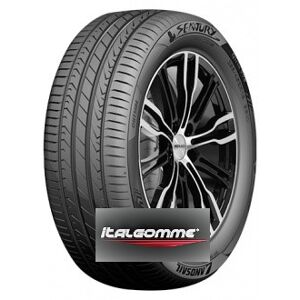 LANDSAIL 175/65 R15 84H  SENTURY QIRIN 990