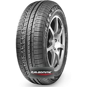 LINGLONG 155/65 R14 75T  LL GREENMAX ECO TOURING