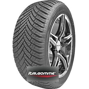 LINGLONG 235/45 R17 97V  LL G-M ALL SEASON XL