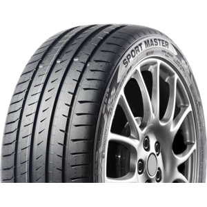 LINGLONG 245/35 R21 96Y  LL SPORT MASTER XL