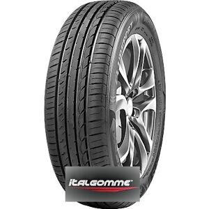 MASTERSTEEL 155/80 R13 79T  ML CLUBSPORT