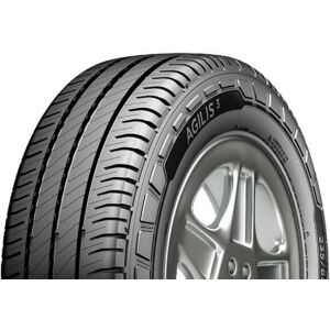 Michelin 225/60 R16 105H MI AGILIS 3