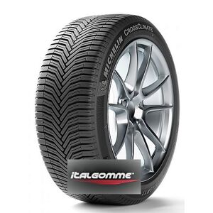 Michelin 205/65 R15 99V  MI CROSSCLIMATE+ XL