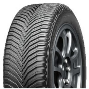 Michelin 225/40 R19 93Y  MI CROSSCLIMATE 2 XL