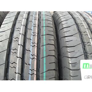 215/65 R16 109T MILESTONE GREENWEIGHT