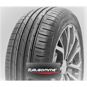 245/45 R18 100Y MILESTONE GS05 GRSPORT XL