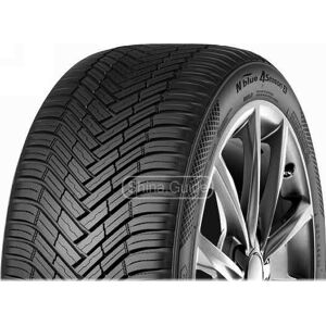 NEXEN 185/65 R15 92V NB 4Season 2