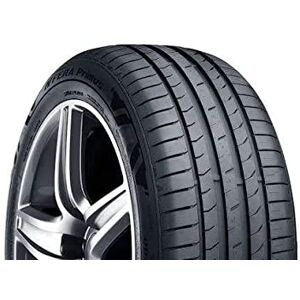 NEXEN 195/65 R15 91T NB Premium